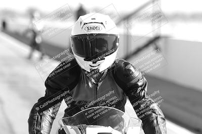 media/Feb-23-2025-2WTD (Sun) [[9604a77d5d]]/1-Around the Pits/